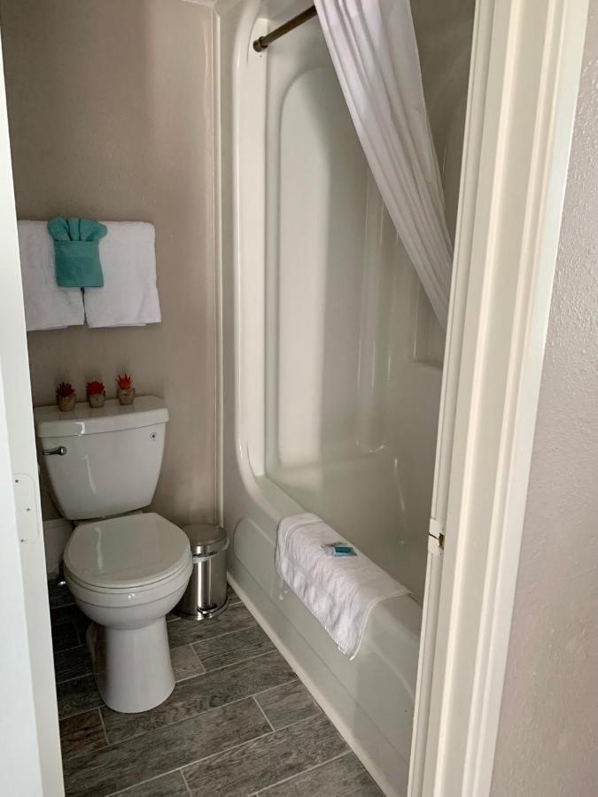 1726 Ocean View Galore Pets Are Welcome Myrtle Beach Bagian luar foto