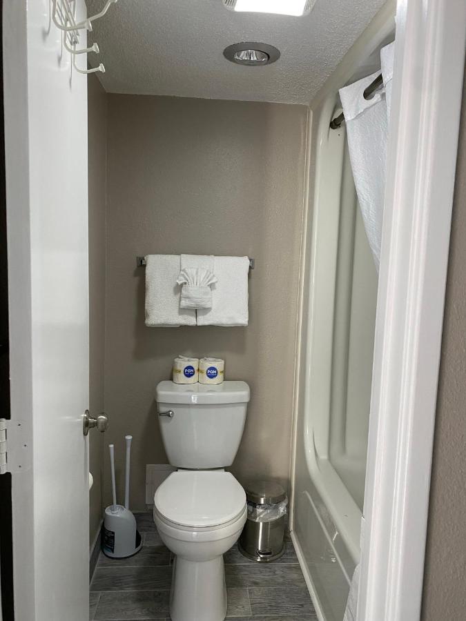 1726 Ocean View Galore Pets Are Welcome Myrtle Beach Bagian luar foto